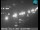 Webcam in Avenal, Californie, 121.2 km