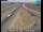 Webcam in Avenal, California, 33.6 mi away