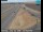 Webcam in Avenal, California, 28.9 mi away