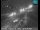 Webcam in Avenal, California, 48.8 mi away