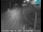 Webcam in Avenal, California, 208.9 km