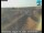 Webcam in Avenal, California, 28.9 mi away