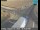 Webcam in Avenal, California, 49.6 mi away