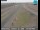 Webcam in Avenal, California, 54.6 mi away