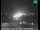 Webcam in Avenal, California, 28.9 mi away