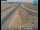 Webcam in Avenal, California, 30.9 mi away