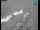 Webcam in Avenal, California, 40.2 mi away