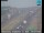 Webcam in Avenal, California, 33.9 mi away