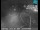 Webcam in Avenal, Californie, 187.8 km
