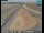 Webcam in Avenal, California, 48.8 mi away