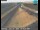 Webcam in Avenal, California, 72.5 mi away