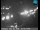 Webcam in Avenal, California, 39.4 mi away