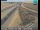 Webcam in Avenal, California, 56.9 mi away