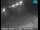 Webcam in Avenal, California, 44.2 mi away