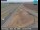 Webcam in Avenal, Californie, 69.3 km