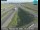 Webcam in Avenal, California, 51.8 mi away