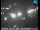 Webcam in Avenal, California, 39.6 mi away
