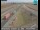 Webcam in Avenal, California, 141.4 km