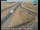 Webcam in Avenal, California, 35 mi away