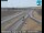 Webcam in Avenal, California, 44.2 mi away
