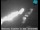 Webcam in Avenal, California, 126.6 km