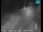 Webcam in Avenal, California, 28.9 mi away
