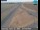 Webcam in Avenal, California, 35 mi away
