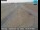 Webcam in Avenal, California, 84.6 km