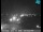 Webcam in Avenal, California, 33.6 mi away
