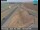 Webcam in Avenal, Californie, 141.4 km