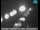 Webcam in Avenal, California, 41.8 mi away