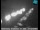 Webcam in Avenal, California, 32.6 mi away