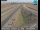 Webcam in Avenal, Californie, 141.4 km