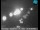 Webcam in Avenal, California, 145.7 km