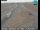 Webcam in Avenal, Californie, 128 km