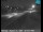 Webcam in Avenal, Kalifornien, 114.5 km entfernt