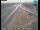 Webcam in Avenal, California, 51.8 mi away