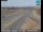 Webcam in Avenal, California, 48.8 mi away