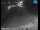 Webcam in Avenal, California, 28.9 mi away