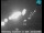 Webcam in Avenal, California, 48.5 mi away