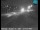 Webcam in Avenal, Kalifornien, 61.3 km entfernt