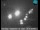 Webcam in Avenal, California, 92.9 km