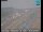 Webcam in Avenal, California, 84.3 km