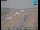 Webcam in Avenal, California, 79.2 km