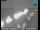 Webcam in Avenal, California, 28.5 km