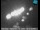 Webcam in Avenal, California, 115.2 km