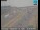 Webcam in Avenal, Kalifornien, 108.3 km entfernt