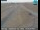Webcam in Avenal, California, 114.3 km