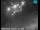 Webcam in Avenal, Californie, 141.4 km