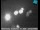 Webcam in Avenal, California, 44.2 mi away